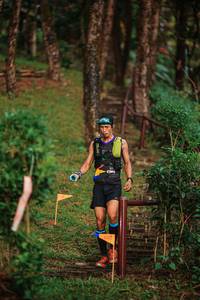 BIB: 
                            <button type="button" onclick="openModal(22288287)" class="btn btn-primary btn-sm float-right btn-popup" data-toggle="modal" data-target=".modal-high-quality">
                        <i class="fas fa-shopping-cart"></i> Add to Cart
                    </button>
                                            <button type="button" onclick="isThisMe(22288287, true)" class="btn btn-success btn-sm float-right btn-popup btn-isme hidden" data-toggle="tooltip" data-placement="bottom" title="นี่คือรูปของคุณใช่ไหม คลิกที่นี่เพื่อเอาเข้าอัลบั้ม">
                        <i class="fas fa-plus"></i> Add to album
                    </button>
                    <button type="button" onclick="isThisMe(22288287, false)" class="btn btn-warning btn-sm float-right btn-popup btn-isnotme hidden">
                        <i class="fas fa-ban"></i> Remove from album
                    </button>