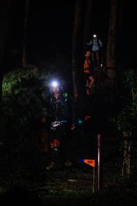 BIB: 
                            <button type="button" onclick="openModal(22289326)" class="btn btn-primary btn-sm float-right btn-popup" data-toggle="modal" data-target=".modal-high-quality">
                        <i class="fas fa-shopping-cart"></i> Add to Cart
                    </button>
                                            <button type="button" onclick="isThisMe(22289326, true)" class="btn btn-success btn-sm float-right btn-popup btn-isme hidden" data-toggle="tooltip" data-placement="bottom" title="นี่คือรูปของคุณใช่ไหม คลิกที่นี่เพื่อเอาเข้าอัลบั้ม">
                        <i class="fas fa-plus"></i> Add to album
                    </button>
                    <button type="button" onclick="isThisMe(22289326, false)" class="btn btn-warning btn-sm float-right btn-popup btn-isnotme hidden">
                        <i class="fas fa-ban"></i> Remove from album
                    </button>