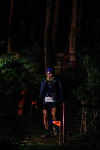 BIB: 8256
                            <button type="button" onclick="openModal(22289250)" class="btn btn-primary btn-sm float-right btn-popup" data-toggle="modal" data-target=".modal-high-quality">
                        <i class="fas fa-shopping-cart"></i> Add to Cart
                    </button>
                                            <button type="button" onclick="isThisMe(22289250, true)" class="btn btn-success btn-sm float-right btn-popup btn-isme hidden" data-toggle="tooltip" data-placement="bottom" title="นี่คือรูปของคุณใช่ไหม คลิกที่นี่เพื่อเอาเข้าอัลบั้ม">
                        <i class="fas fa-plus"></i> Add to album
                    </button>
                    <button type="button" onclick="isThisMe(22289250, false)" class="btn btn-warning btn-sm float-right btn-popup btn-isnotme hidden">
                        <i class="fas fa-ban"></i> Remove from album
                    </button>