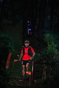 BIB: 
                            <button type="button" onclick="openModal(22288978)" class="btn btn-primary btn-sm float-right btn-popup" data-toggle="modal" data-target=".modal-high-quality">
                        <i class="fas fa-shopping-cart"></i> Add to Cart
                    </button>
                                            <button type="button" onclick="isThisMe(22288978, true)" class="btn btn-success btn-sm float-right btn-popup btn-isme hidden" data-toggle="tooltip" data-placement="bottom" title="นี่คือรูปของคุณใช่ไหม คลิกที่นี่เพื่อเอาเข้าอัลบั้ม">
                        <i class="fas fa-plus"></i> Add to album
                    </button>
                    <button type="button" onclick="isThisMe(22288978, false)" class="btn btn-warning btn-sm float-right btn-popup btn-isnotme hidden">
                        <i class="fas fa-ban"></i> Remove from album
                    </button>