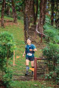 BIB: 
                            <button type="button" onclick="openModal(22287773)" class="btn btn-primary btn-sm float-right btn-popup" data-toggle="modal" data-target=".modal-high-quality">
                        <i class="fas fa-shopping-cart"></i> Add to Cart
                    </button>
                                            <button type="button" onclick="isThisMe(22287773, true)" class="btn btn-success btn-sm float-right btn-popup btn-isme hidden" data-toggle="tooltip" data-placement="bottom" title="นี่คือรูปของคุณใช่ไหม คลิกที่นี่เพื่อเอาเข้าอัลบั้ม">
                        <i class="fas fa-plus"></i> Add to album
                    </button>
                    <button type="button" onclick="isThisMe(22287773, false)" class="btn btn-warning btn-sm float-right btn-popup btn-isnotme hidden">
                        <i class="fas fa-ban"></i> Remove from album
                    </button>