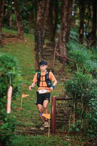 BIB: 
                            <button type="button" onclick="openModal(22288210)" class="btn btn-primary btn-sm float-right btn-popup" data-toggle="modal" data-target=".modal-high-quality">
                        <i class="fas fa-shopping-cart"></i> Add to Cart
                    </button>
                                            <button type="button" onclick="isThisMe(22288210, true)" class="btn btn-success btn-sm float-right btn-popup btn-isme hidden" data-toggle="tooltip" data-placement="bottom" title="นี่คือรูปของคุณใช่ไหม คลิกที่นี่เพื่อเอาเข้าอัลบั้ม">
                        <i class="fas fa-plus"></i> Add to album
                    </button>
                    <button type="button" onclick="isThisMe(22288210, false)" class="btn btn-warning btn-sm float-right btn-popup btn-isnotme hidden">
                        <i class="fas fa-ban"></i> Remove from album
                    </button>