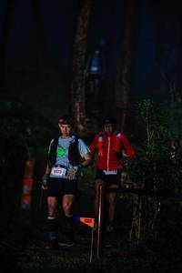 BIB: 8173
                            <button type="button" onclick="openModal(22289113)" class="btn btn-primary btn-sm float-right btn-popup" data-toggle="modal" data-target=".modal-high-quality">
                        <i class="fas fa-shopping-cart"></i> Add to Cart
                    </button>
                                            <button type="button" onclick="isThisMe(22289113, true)" class="btn btn-success btn-sm float-right btn-popup btn-isme hidden" data-toggle="tooltip" data-placement="bottom" title="นี่คือรูปของคุณใช่ไหม คลิกที่นี่เพื่อเอาเข้าอัลบั้ม">
                        <i class="fas fa-plus"></i> Add to album
                    </button>
                    <button type="button" onclick="isThisMe(22289113, false)" class="btn btn-warning btn-sm float-right btn-popup btn-isnotme hidden">
                        <i class="fas fa-ban"></i> Remove from album
                    </button>