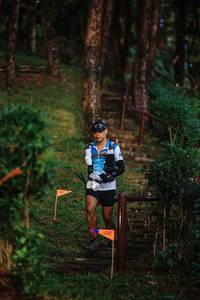 BIB: 
                            <button type="button" onclick="openModal(22288456)" class="btn btn-primary btn-sm float-right btn-popup" data-toggle="modal" data-target=".modal-high-quality">
                        <i class="fas fa-shopping-cart"></i> Add to Cart
                    </button>
                                            <button type="button" onclick="isThisMe(22288456, true)" class="btn btn-success btn-sm float-right btn-popup btn-isme hidden" data-toggle="tooltip" data-placement="bottom" title="นี่คือรูปของคุณใช่ไหม คลิกที่นี่เพื่อเอาเข้าอัลบั้ม">
                        <i class="fas fa-plus"></i> Add to album
                    </button>
                    <button type="button" onclick="isThisMe(22288456, false)" class="btn btn-warning btn-sm float-right btn-popup btn-isnotme hidden">
                        <i class="fas fa-ban"></i> Remove from album
                    </button>