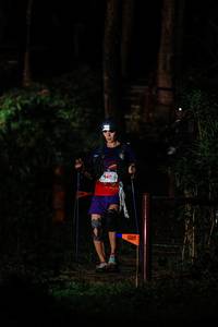 BIB: 147
                            <button type="button" onclick="openModal(22289266)" class="btn btn-primary btn-sm float-right btn-popup" data-toggle="modal" data-target=".modal-high-quality">
                        <i class="fas fa-shopping-cart"></i> Add to Cart
                    </button>
                                            <button type="button" onclick="isThisMe(22289266, true)" class="btn btn-success btn-sm float-right btn-popup btn-isme hidden" data-toggle="tooltip" data-placement="bottom" title="นี่คือรูปของคุณใช่ไหม คลิกที่นี่เพื่อเอาเข้าอัลบั้ม">
                        <i class="fas fa-plus"></i> Add to album
                    </button>
                    <button type="button" onclick="isThisMe(22289266, false)" class="btn btn-warning btn-sm float-right btn-popup btn-isnotme hidden">
                        <i class="fas fa-ban"></i> Remove from album
                    </button>