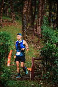 BIB: 
                            <button type="button" onclick="openModal(22287485)" class="btn btn-primary btn-sm float-right btn-popup" data-toggle="modal" data-target=".modal-high-quality">
                        <i class="fas fa-shopping-cart"></i> Add to Cart
                    </button>
                                            <button type="button" onclick="isThisMe(22287485, true)" class="btn btn-success btn-sm float-right btn-popup btn-isme hidden" data-toggle="tooltip" data-placement="bottom" title="นี่คือรูปของคุณใช่ไหม คลิกที่นี่เพื่อเอาเข้าอัลบั้ม">
                        <i class="fas fa-plus"></i> Add to album
                    </button>
                    <button type="button" onclick="isThisMe(22287485, false)" class="btn btn-warning btn-sm float-right btn-popup btn-isnotme hidden">
                        <i class="fas fa-ban"></i> Remove from album
                    </button>