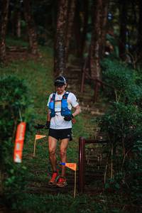 BIB: 
                            <button type="button" onclick="openModal(22288449)" class="btn btn-primary btn-sm float-right btn-popup" data-toggle="modal" data-target=".modal-high-quality">
                        <i class="fas fa-shopping-cart"></i> Add to Cart
                    </button>
                                            <button type="button" onclick="isThisMe(22288449, true)" class="btn btn-success btn-sm float-right btn-popup btn-isme hidden" data-toggle="tooltip" data-placement="bottom" title="นี่คือรูปของคุณใช่ไหม คลิกที่นี่เพื่อเอาเข้าอัลบั้ม">
                        <i class="fas fa-plus"></i> Add to album
                    </button>
                    <button type="button" onclick="isThisMe(22288449, false)" class="btn btn-warning btn-sm float-right btn-popup btn-isnotme hidden">
                        <i class="fas fa-ban"></i> Remove from album
                    </button>