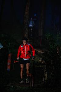 BIB: 
                            <button type="button" onclick="openModal(22289115)" class="btn btn-primary btn-sm float-right btn-popup" data-toggle="modal" data-target=".modal-high-quality">
                        <i class="fas fa-shopping-cart"></i> Add to Cart
                    </button>
                                            <button type="button" onclick="isThisMe(22289115, true)" class="btn btn-success btn-sm float-right btn-popup btn-isme hidden" data-toggle="tooltip" data-placement="bottom" title="นี่คือรูปของคุณใช่ไหม คลิกที่นี่เพื่อเอาเข้าอัลบั้ม">
                        <i class="fas fa-plus"></i> Add to album
                    </button>
                    <button type="button" onclick="isThisMe(22289115, false)" class="btn btn-warning btn-sm float-right btn-popup btn-isnotme hidden">
                        <i class="fas fa-ban"></i> Remove from album
                    </button>