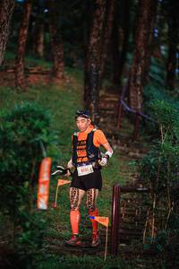 BIB: 1277, 1100, 8121
                            <button type="button" onclick="openModal(22288799)" class="btn btn-primary btn-sm float-right btn-popup" data-toggle="modal" data-target=".modal-high-quality">
                        <i class="fas fa-shopping-cart"></i> Add to Cart
                    </button>
                                            <button type="button" onclick="isThisMe(22288799, true)" class="btn btn-success btn-sm float-right btn-popup btn-isme hidden" data-toggle="tooltip" data-placement="bottom" title="นี่คือรูปของคุณใช่ไหม คลิกที่นี่เพื่อเอาเข้าอัลบั้ม">
                        <i class="fas fa-plus"></i> Add to album
                    </button>
                    <button type="button" onclick="isThisMe(22288799, false)" class="btn btn-warning btn-sm float-right btn-popup btn-isnotme hidden">
                        <i class="fas fa-ban"></i> Remove from album
                    </button>