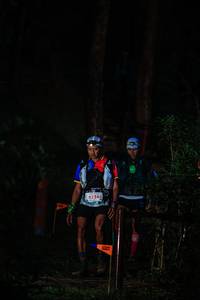 BIB: 8224
                            <button type="button" onclick="openModal(22289147)" class="btn btn-primary btn-sm float-right btn-popup" data-toggle="modal" data-target=".modal-high-quality">
                        <i class="fas fa-shopping-cart"></i> Add to Cart
                    </button>
                                            <button type="button" onclick="isThisMe(22289147, true)" class="btn btn-success btn-sm float-right btn-popup btn-isme hidden" data-toggle="tooltip" data-placement="bottom" title="นี่คือรูปของคุณใช่ไหม คลิกที่นี่เพื่อเอาเข้าอัลบั้ม">
                        <i class="fas fa-plus"></i> Add to album
                    </button>
                    <button type="button" onclick="isThisMe(22289147, false)" class="btn btn-warning btn-sm float-right btn-popup btn-isnotme hidden">
                        <i class="fas fa-ban"></i> Remove from album
                    </button>