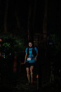 BIB: 
                            <button type="button" onclick="openModal(22289195)" class="btn btn-primary btn-sm float-right btn-popup" data-toggle="modal" data-target=".modal-high-quality">
                        <i class="fas fa-shopping-cart"></i> Add to Cart
                    </button>
                                            <button type="button" onclick="isThisMe(22289195, true)" class="btn btn-success btn-sm float-right btn-popup btn-isme hidden" data-toggle="tooltip" data-placement="bottom" title="นี่คือรูปของคุณใช่ไหม คลิกที่นี่เพื่อเอาเข้าอัลบั้ม">
                        <i class="fas fa-plus"></i> Add to album
                    </button>
                    <button type="button" onclick="isThisMe(22289195, false)" class="btn btn-warning btn-sm float-right btn-popup btn-isnotme hidden">
                        <i class="fas fa-ban"></i> Remove from album
                    </button>