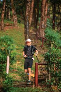 BIB: 
                            <button type="button" onclick="openModal(22288305)" class="btn btn-primary btn-sm float-right btn-popup" data-toggle="modal" data-target=".modal-high-quality">
                        <i class="fas fa-shopping-cart"></i> Add to Cart
                    </button>
                                            <button type="button" onclick="isThisMe(22288305, true)" class="btn btn-success btn-sm float-right btn-popup btn-isme hidden" data-toggle="tooltip" data-placement="bottom" title="นี่คือรูปของคุณใช่ไหม คลิกที่นี่เพื่อเอาเข้าอัลบั้ม">
                        <i class="fas fa-plus"></i> Add to album
                    </button>
                    <button type="button" onclick="isThisMe(22288305, false)" class="btn btn-warning btn-sm float-right btn-popup btn-isnotme hidden">
                        <i class="fas fa-ban"></i> Remove from album
                    </button>