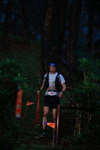 BIB: 18097
                            <button type="button" onclick="openModal(22289031)" class="btn btn-primary btn-sm float-right btn-popup" data-toggle="modal" data-target=".modal-high-quality">
                        <i class="fas fa-shopping-cart"></i> Add to Cart
                    </button>
                                            <button type="button" onclick="isThisMe(22289031, true)" class="btn btn-success btn-sm float-right btn-popup btn-isme hidden" data-toggle="tooltip" data-placement="bottom" title="นี่คือรูปของคุณใช่ไหม คลิกที่นี่เพื่อเอาเข้าอัลบั้ม">
                        <i class="fas fa-plus"></i> Add to album
                    </button>
                    <button type="button" onclick="isThisMe(22289031, false)" class="btn btn-warning btn-sm float-right btn-popup btn-isnotme hidden">
                        <i class="fas fa-ban"></i> Remove from album
                    </button>