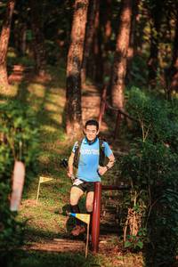 BIB: 
                            <button type="button" onclick="openModal(22288729)" class="btn btn-primary btn-sm float-right btn-popup" data-toggle="modal" data-target=".modal-high-quality">
                        <i class="fas fa-shopping-cart"></i> Add to Cart
                    </button>
                                            <button type="button" onclick="isThisMe(22288729, true)" class="btn btn-success btn-sm float-right btn-popup btn-isme hidden" data-toggle="tooltip" data-placement="bottom" title="นี่คือรูปของคุณใช่ไหม คลิกที่นี่เพื่อเอาเข้าอัลบั้ม">
                        <i class="fas fa-plus"></i> Add to album
                    </button>
                    <button type="button" onclick="isThisMe(22288729, false)" class="btn btn-warning btn-sm float-right btn-popup btn-isnotme hidden">
                        <i class="fas fa-ban"></i> Remove from album
                    </button>