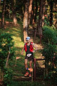 BIB: 8015
                            <button type="button" onclick="openModal(22288374)" class="btn btn-primary btn-sm float-right btn-popup" data-toggle="modal" data-target=".modal-high-quality">
                        <i class="fas fa-shopping-cart"></i> Add to Cart
                    </button>
                                            <button type="button" onclick="isThisMe(22288374, true)" class="btn btn-success btn-sm float-right btn-popup btn-isme hidden" data-toggle="tooltip" data-placement="bottom" title="นี่คือรูปของคุณใช่ไหม คลิกที่นี่เพื่อเอาเข้าอัลบั้ม">
                        <i class="fas fa-plus"></i> Add to album
                    </button>
                    <button type="button" onclick="isThisMe(22288374, false)" class="btn btn-warning btn-sm float-right btn-popup btn-isnotme hidden">
                        <i class="fas fa-ban"></i> Remove from album
                    </button>