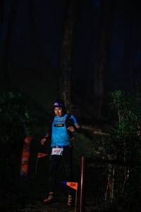 BIB: 1208, 100
                            <button type="button" onclick="openModal(22289104)" class="btn btn-primary btn-sm float-right btn-popup" data-toggle="modal" data-target=".modal-high-quality">
                        <i class="fas fa-shopping-cart"></i> Add to Cart
                    </button>
                                            <button type="button" onclick="isThisMe(22289104, true)" class="btn btn-success btn-sm float-right btn-popup btn-isme hidden" data-toggle="tooltip" data-placement="bottom" title="นี่คือรูปของคุณใช่ไหม คลิกที่นี่เพื่อเอาเข้าอัลบั้ม">
                        <i class="fas fa-plus"></i> Add to album
                    </button>
                    <button type="button" onclick="isThisMe(22289104, false)" class="btn btn-warning btn-sm float-right btn-popup btn-isnotme hidden">
                        <i class="fas fa-ban"></i> Remove from album
                    </button>