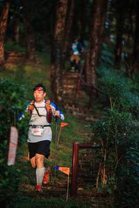 BIB: 80997
                            <button type="button" onclick="openModal(22288760)" class="btn btn-primary btn-sm float-right btn-popup" data-toggle="modal" data-target=".modal-high-quality">
                        <i class="fas fa-shopping-cart"></i> Add to Cart
                    </button>
                                            <button type="button" onclick="isThisMe(22288760, true)" class="btn btn-success btn-sm float-right btn-popup btn-isme hidden" data-toggle="tooltip" data-placement="bottom" title="นี่คือรูปของคุณใช่ไหม คลิกที่นี่เพื่อเอาเข้าอัลบั้ม">
                        <i class="fas fa-plus"></i> Add to album
                    </button>
                    <button type="button" onclick="isThisMe(22288760, false)" class="btn btn-warning btn-sm float-right btn-popup btn-isnotme hidden">
                        <i class="fas fa-ban"></i> Remove from album
                    </button>