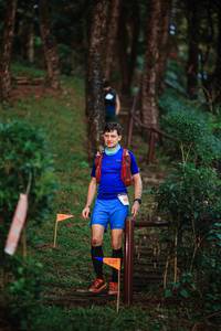 BIB: 
                            <button type="button" onclick="openModal(22288518)" class="btn btn-primary btn-sm float-right btn-popup" data-toggle="modal" data-target=".modal-high-quality">
                        <i class="fas fa-shopping-cart"></i> Add to Cart
                    </button>
                                            <button type="button" onclick="isThisMe(22288518, true)" class="btn btn-success btn-sm float-right btn-popup btn-isme hidden" data-toggle="tooltip" data-placement="bottom" title="นี่คือรูปของคุณใช่ไหม คลิกที่นี่เพื่อเอาเข้าอัลบั้ม">
                        <i class="fas fa-plus"></i> Add to album
                    </button>
                    <button type="button" onclick="isThisMe(22288518, false)" class="btn btn-warning btn-sm float-right btn-popup btn-isnotme hidden">
                        <i class="fas fa-ban"></i> Remove from album
                    </button>