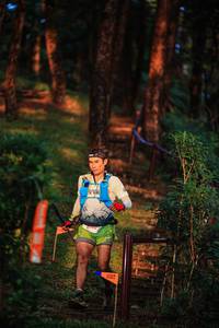 BIB: 
                            <button type="button" onclick="openModal(22288836)" class="btn btn-primary btn-sm float-right btn-popup" data-toggle="modal" data-target=".modal-high-quality">
                        <i class="fas fa-shopping-cart"></i> Add to Cart
                    </button>
                                            <button type="button" onclick="isThisMe(22288836, true)" class="btn btn-success btn-sm float-right btn-popup btn-isme hidden" data-toggle="tooltip" data-placement="bottom" title="นี่คือรูปของคุณใช่ไหม คลิกที่นี่เพื่อเอาเข้าอัลบั้ม">
                        <i class="fas fa-plus"></i> Add to album
                    </button>
                    <button type="button" onclick="isThisMe(22288836, false)" class="btn btn-warning btn-sm float-right btn-popup btn-isnotme hidden">
                        <i class="fas fa-ban"></i> Remove from album
                    </button>