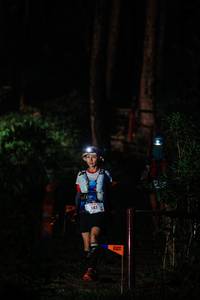 BIB: 141
                            <button type="button" onclick="openModal(22289218)" class="btn btn-primary btn-sm float-right btn-popup" data-toggle="modal" data-target=".modal-high-quality">
                        <i class="fas fa-shopping-cart"></i> Add to Cart
                    </button>
                                            <button type="button" onclick="isThisMe(22289218, true)" class="btn btn-success btn-sm float-right btn-popup btn-isme hidden" data-toggle="tooltip" data-placement="bottom" title="นี่คือรูปของคุณใช่ไหม คลิกที่นี่เพื่อเอาเข้าอัลบั้ม">
                        <i class="fas fa-plus"></i> Add to album
                    </button>
                    <button type="button" onclick="isThisMe(22289218, false)" class="btn btn-warning btn-sm float-right btn-popup btn-isnotme hidden">
                        <i class="fas fa-ban"></i> Remove from album
                    </button>