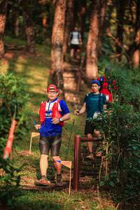 BIB: 
                            <button type="button" onclick="openModal(22288667)" class="btn btn-primary btn-sm float-right btn-popup" data-toggle="modal" data-target=".modal-high-quality">
                        <i class="fas fa-shopping-cart"></i> Add to Cart
                    </button>
                                            <button type="button" onclick="isThisMe(22288667, true)" class="btn btn-success btn-sm float-right btn-popup btn-isme hidden" data-toggle="tooltip" data-placement="bottom" title="นี่คือรูปของคุณใช่ไหม คลิกที่นี่เพื่อเอาเข้าอัลบั้ม">
                        <i class="fas fa-plus"></i> Add to album
                    </button>
                    <button type="button" onclick="isThisMe(22288667, false)" class="btn btn-warning btn-sm float-right btn-popup btn-isnotme hidden">
                        <i class="fas fa-ban"></i> Remove from album
                    </button>