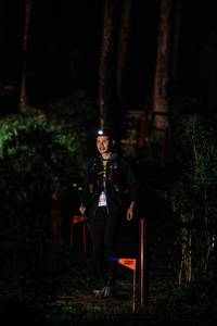 BIB: 
                            <button type="button" onclick="openModal(22289247)" class="btn btn-primary btn-sm float-right btn-popup" data-toggle="modal" data-target=".modal-high-quality">
                        <i class="fas fa-shopping-cart"></i> Add to Cart
                    </button>
                                            <button type="button" onclick="isThisMe(22289247, true)" class="btn btn-success btn-sm float-right btn-popup btn-isme hidden" data-toggle="tooltip" data-placement="bottom" title="นี่คือรูปของคุณใช่ไหม คลิกที่นี่เพื่อเอาเข้าอัลบั้ม">
                        <i class="fas fa-plus"></i> Add to album
                    </button>
                    <button type="button" onclick="isThisMe(22289247, false)" class="btn btn-warning btn-sm float-right btn-popup btn-isnotme hidden">
                        <i class="fas fa-ban"></i> Remove from album
                    </button>