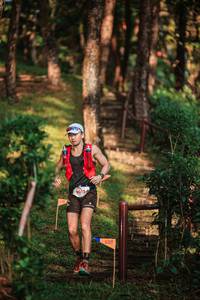 BIB: 8015
                            <button type="button" onclick="openModal(22288378)" class="btn btn-primary btn-sm float-right btn-popup" data-toggle="modal" data-target=".modal-high-quality">
                        <i class="fas fa-shopping-cart"></i> Add to Cart
                    </button>
                                            <button type="button" onclick="isThisMe(22288378, true)" class="btn btn-success btn-sm float-right btn-popup btn-isme hidden" data-toggle="tooltip" data-placement="bottom" title="นี่คือรูปของคุณใช่ไหม คลิกที่นี่เพื่อเอาเข้าอัลบั้ม">
                        <i class="fas fa-plus"></i> Add to album
                    </button>
                    <button type="button" onclick="isThisMe(22288378, false)" class="btn btn-warning btn-sm float-right btn-popup btn-isnotme hidden">
                        <i class="fas fa-ban"></i> Remove from album
                    </button>