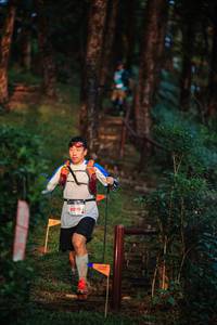 BIB: 8009
                            <button type="button" onclick="openModal(22288759)" class="btn btn-primary btn-sm float-right btn-popup" data-toggle="modal" data-target=".modal-high-quality">
                        <i class="fas fa-shopping-cart"></i> Add to Cart
                    </button>
                                            <button type="button" onclick="isThisMe(22288759, true)" class="btn btn-success btn-sm float-right btn-popup btn-isme hidden" data-toggle="tooltip" data-placement="bottom" title="นี่คือรูปของคุณใช่ไหม คลิกที่นี่เพื่อเอาเข้าอัลบั้ม">
                        <i class="fas fa-plus"></i> Add to album
                    </button>
                    <button type="button" onclick="isThisMe(22288759, false)" class="btn btn-warning btn-sm float-right btn-popup btn-isnotme hidden">
                        <i class="fas fa-ban"></i> Remove from album
                    </button>