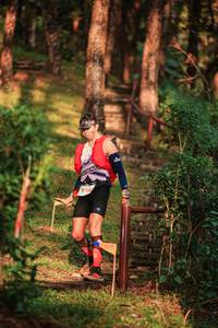 BIB: 100, 8125
                            <button type="button" onclick="openModal(22288700)" class="btn btn-primary btn-sm float-right btn-popup" data-toggle="modal" data-target=".modal-high-quality">
                        <i class="fas fa-shopping-cart"></i> Add to Cart
                    </button>
                                            <button type="button" onclick="isThisMe(22288700, true)" class="btn btn-success btn-sm float-right btn-popup btn-isme hidden" data-toggle="tooltip" data-placement="bottom" title="นี่คือรูปของคุณใช่ไหม คลิกที่นี่เพื่อเอาเข้าอัลบั้ม">
                        <i class="fas fa-plus"></i> Add to album
                    </button>
                    <button type="button" onclick="isThisMe(22288700, false)" class="btn btn-warning btn-sm float-right btn-popup btn-isnotme hidden">
                        <i class="fas fa-ban"></i> Remove from album
                    </button>