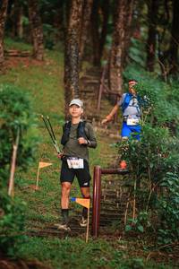 BIB: 3116
                            <button type="button" onclick="openModal(22288605)" class="btn btn-primary btn-sm float-right btn-popup" data-toggle="modal" data-target=".modal-high-quality">
                        <i class="fas fa-shopping-cart"></i> Add to Cart
                    </button>
                                            <button type="button" onclick="isThisMe(22288605, true)" class="btn btn-success btn-sm float-right btn-popup btn-isme hidden" data-toggle="tooltip" data-placement="bottom" title="นี่คือรูปของคุณใช่ไหม คลิกที่นี่เพื่อเอาเข้าอัลบั้ม">
                        <i class="fas fa-plus"></i> Add to album
                    </button>
                    <button type="button" onclick="isThisMe(22288605, false)" class="btn btn-warning btn-sm float-right btn-popup btn-isnotme hidden">
                        <i class="fas fa-ban"></i> Remove from album
                    </button>