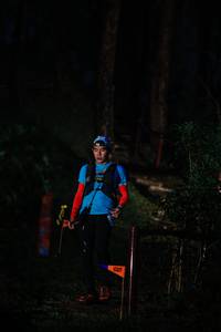 BIB: 1210
                            <button type="button" onclick="openModal(22289140)" class="btn btn-primary btn-sm float-right btn-popup" data-toggle="modal" data-target=".modal-high-quality">
                        <i class="fas fa-shopping-cart"></i> Add to Cart
                    </button>
                                            <button type="button" onclick="isThisMe(22289140, true)" class="btn btn-success btn-sm float-right btn-popup btn-isme hidden" data-toggle="tooltip" data-placement="bottom" title="นี่คือรูปของคุณใช่ไหม คลิกที่นี่เพื่อเอาเข้าอัลบั้ม">
                        <i class="fas fa-plus"></i> Add to album
                    </button>
                    <button type="button" onclick="isThisMe(22289140, false)" class="btn btn-warning btn-sm float-right btn-popup btn-isnotme hidden">
                        <i class="fas fa-ban"></i> Remove from album
                    </button>