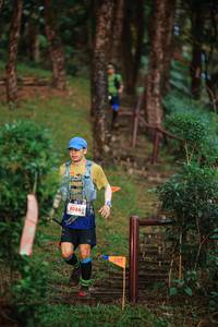 BIB: 8086
                            <button type="button" onclick="openModal(22288588)" class="btn btn-primary btn-sm float-right btn-popup" data-toggle="modal" data-target=".modal-high-quality">
                        <i class="fas fa-shopping-cart"></i> Add to Cart
                    </button>
                                            <button type="button" onclick="isThisMe(22288588, true)" class="btn btn-success btn-sm float-right btn-popup btn-isme hidden" data-toggle="tooltip" data-placement="bottom" title="นี่คือรูปของคุณใช่ไหม คลิกที่นี่เพื่อเอาเข้าอัลบั้ม">
                        <i class="fas fa-plus"></i> Add to album
                    </button>
                    <button type="button" onclick="isThisMe(22288588, false)" class="btn btn-warning btn-sm float-right btn-popup btn-isnotme hidden">
                        <i class="fas fa-ban"></i> Remove from album
                    </button>