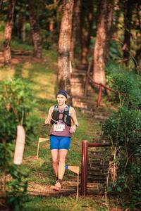 BIB: 152
                            <button type="button" onclick="openModal(22288654)" class="btn btn-primary btn-sm float-right btn-popup" data-toggle="modal" data-target=".modal-high-quality">
                        <i class="fas fa-shopping-cart"></i> Add to Cart
                    </button>
                                            <button type="button" onclick="isThisMe(22288654, true)" class="btn btn-success btn-sm float-right btn-popup btn-isme hidden" data-toggle="tooltip" data-placement="bottom" title="นี่คือรูปของคุณใช่ไหม คลิกที่นี่เพื่อเอาเข้าอัลบั้ม">
                        <i class="fas fa-plus"></i> Add to album
                    </button>
                    <button type="button" onclick="isThisMe(22288654, false)" class="btn btn-warning btn-sm float-right btn-popup btn-isnotme hidden">
                        <i class="fas fa-ban"></i> Remove from album
                    </button>