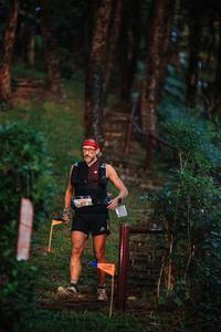 BIB: 
                            <button type="button" onclick="openModal(22288772)" class="btn btn-primary btn-sm float-right btn-popup" data-toggle="modal" data-target=".modal-high-quality">
                        <i class="fas fa-shopping-cart"></i> Add to Cart
                    </button>
                                            <button type="button" onclick="isThisMe(22288772, true)" class="btn btn-success btn-sm float-right btn-popup btn-isme hidden" data-toggle="tooltip" data-placement="bottom" title="นี่คือรูปของคุณใช่ไหม คลิกที่นี่เพื่อเอาเข้าอัลบั้ม">
                        <i class="fas fa-plus"></i> Add to album
                    </button>
                    <button type="button" onclick="isThisMe(22288772, false)" class="btn btn-warning btn-sm float-right btn-popup btn-isnotme hidden">
                        <i class="fas fa-ban"></i> Remove from album
                    </button>