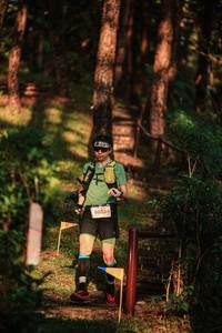 BIB: 8033
                            <button type="button" onclick="openModal(22288716)" class="btn btn-primary btn-sm float-right btn-popup" data-toggle="modal" data-target=".modal-high-quality">
                        <i class="fas fa-shopping-cart"></i> Add to Cart
                    </button>
                                            <button type="button" onclick="isThisMe(22288716, true)" class="btn btn-success btn-sm float-right btn-popup btn-isme hidden" data-toggle="tooltip" data-placement="bottom" title="นี่คือรูปของคุณใช่ไหม คลิกที่นี่เพื่อเอาเข้าอัลบั้ม">
                        <i class="fas fa-plus"></i> Add to album
                    </button>
                    <button type="button" onclick="isThisMe(22288716, false)" class="btn btn-warning btn-sm float-right btn-popup btn-isnotme hidden">
                        <i class="fas fa-ban"></i> Remove from album
                    </button>