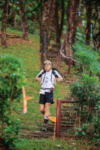 BIB: 
                            <button type="button" onclick="openModal(22287731)" class="btn btn-primary btn-sm float-right btn-popup" data-toggle="modal" data-target=".modal-high-quality">
                        <i class="fas fa-shopping-cart"></i> Add to Cart
                    </button>
                                            <button type="button" onclick="isThisMe(22287731, true)" class="btn btn-success btn-sm float-right btn-popup btn-isme hidden" data-toggle="tooltip" data-placement="bottom" title="นี่คือรูปของคุณใช่ไหม คลิกที่นี่เพื่อเอาเข้าอัลบั้ม">
                        <i class="fas fa-plus"></i> Add to album
                    </button>
                    <button type="button" onclick="isThisMe(22287731, false)" class="btn btn-warning btn-sm float-right btn-popup btn-isnotme hidden">
                        <i class="fas fa-ban"></i> Remove from album
                    </button>