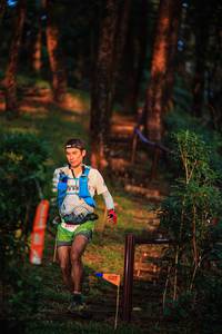 BIB: 
                            <button type="button" onclick="openModal(22288838)" class="btn btn-primary btn-sm float-right btn-popup" data-toggle="modal" data-target=".modal-high-quality">
                        <i class="fas fa-shopping-cart"></i> Add to Cart
                    </button>
                                            <button type="button" onclick="isThisMe(22288838, true)" class="btn btn-success btn-sm float-right btn-popup btn-isme hidden" data-toggle="tooltip" data-placement="bottom" title="นี่คือรูปของคุณใช่ไหม คลิกที่นี่เพื่อเอาเข้าอัลบั้ม">
                        <i class="fas fa-plus"></i> Add to album
                    </button>
                    <button type="button" onclick="isThisMe(22288838, false)" class="btn btn-warning btn-sm float-right btn-popup btn-isnotme hidden">
                        <i class="fas fa-ban"></i> Remove from album
                    </button>