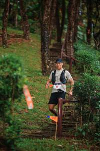 BIB: 
                            <button type="button" onclick="openModal(22287655)" class="btn btn-primary btn-sm float-right btn-popup" data-toggle="modal" data-target=".modal-high-quality">
                        <i class="fas fa-shopping-cart"></i> Add to Cart
                    </button>
                                            <button type="button" onclick="isThisMe(22287655, true)" class="btn btn-success btn-sm float-right btn-popup btn-isme hidden" data-toggle="tooltip" data-placement="bottom" title="นี่คือรูปของคุณใช่ไหม คลิกที่นี่เพื่อเอาเข้าอัลบั้ม">
                        <i class="fas fa-plus"></i> Add to album
                    </button>
                    <button type="button" onclick="isThisMe(22287655, false)" class="btn btn-warning btn-sm float-right btn-popup btn-isnotme hidden">
                        <i class="fas fa-ban"></i> Remove from album
                    </button>