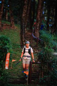 BIB: 134
                            <button type="button" onclick="openModal(22288815)" class="btn btn-primary btn-sm float-right btn-popup" data-toggle="modal" data-target=".modal-high-quality">
                        <i class="fas fa-shopping-cart"></i> Add to Cart
                    </button>
                                            <button type="button" onclick="isThisMe(22288815, true)" class="btn btn-success btn-sm float-right btn-popup btn-isme hidden" data-toggle="tooltip" data-placement="bottom" title="นี่คือรูปของคุณใช่ไหม คลิกที่นี่เพื่อเอาเข้าอัลบั้ม">
                        <i class="fas fa-plus"></i> Add to album
                    </button>
                    <button type="button" onclick="isThisMe(22288815, false)" class="btn btn-warning btn-sm float-right btn-popup btn-isnotme hidden">
                        <i class="fas fa-ban"></i> Remove from album
                    </button>