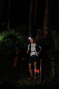 BIB: 8254
                            <button type="button" onclick="openModal(22289272)" class="btn btn-primary btn-sm float-right btn-popup" data-toggle="modal" data-target=".modal-high-quality">
                        <i class="fas fa-shopping-cart"></i> Add to Cart
                    </button>
                                            <button type="button" onclick="isThisMe(22289272, true)" class="btn btn-success btn-sm float-right btn-popup btn-isme hidden" data-toggle="tooltip" data-placement="bottom" title="นี่คือรูปของคุณใช่ไหม คลิกที่นี่เพื่อเอาเข้าอัลบั้ม">
                        <i class="fas fa-plus"></i> Add to album
                    </button>
                    <button type="button" onclick="isThisMe(22289272, false)" class="btn btn-warning btn-sm float-right btn-popup btn-isnotme hidden">
                        <i class="fas fa-ban"></i> Remove from album
                    </button>