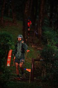 BIB: 
                            <button type="button" onclick="openModal(22288899)" class="btn btn-primary btn-sm float-right btn-popup" data-toggle="modal" data-target=".modal-high-quality">
                        <i class="fas fa-shopping-cart"></i> Add to Cart
                    </button>
                                            <button type="button" onclick="isThisMe(22288899, true)" class="btn btn-success btn-sm float-right btn-popup btn-isme hidden" data-toggle="tooltip" data-placement="bottom" title="นี่คือรูปของคุณใช่ไหม คลิกที่นี่เพื่อเอาเข้าอัลบั้ม">
                        <i class="fas fa-plus"></i> Add to album
                    </button>
                    <button type="button" onclick="isThisMe(22288899, false)" class="btn btn-warning btn-sm float-right btn-popup btn-isnotme hidden">
                        <i class="fas fa-ban"></i> Remove from album
                    </button>