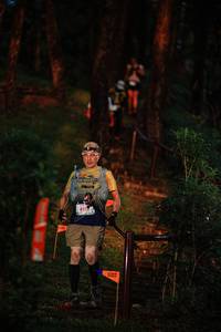 BIB: 
                            <button type="button" onclick="openModal(22288911)" class="btn btn-primary btn-sm float-right btn-popup" data-toggle="modal" data-target=".modal-high-quality">
                        <i class="fas fa-shopping-cart"></i> Add to Cart
                    </button>
                                            <button type="button" onclick="isThisMe(22288911, true)" class="btn btn-success btn-sm float-right btn-popup btn-isme hidden" data-toggle="tooltip" data-placement="bottom" title="นี่คือรูปของคุณใช่ไหม คลิกที่นี่เพื่อเอาเข้าอัลบั้ม">
                        <i class="fas fa-plus"></i> Add to album
                    </button>
                    <button type="button" onclick="isThisMe(22288911, false)" class="btn btn-warning btn-sm float-right btn-popup btn-isnotme hidden">
                        <i class="fas fa-ban"></i> Remove from album
                    </button>