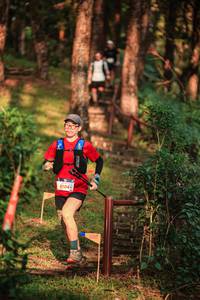 BIB: 8104
                            <button type="button" onclick="openModal(22288676)" class="btn btn-primary btn-sm float-right btn-popup" data-toggle="modal" data-target=".modal-high-quality">
                        <i class="fas fa-shopping-cart"></i> Add to Cart
                    </button>
                                            <button type="button" onclick="isThisMe(22288676, true)" class="btn btn-success btn-sm float-right btn-popup btn-isme hidden" data-toggle="tooltip" data-placement="bottom" title="นี่คือรูปของคุณใช่ไหม คลิกที่นี่เพื่อเอาเข้าอัลบั้ม">
                        <i class="fas fa-plus"></i> Add to album
                    </button>
                    <button type="button" onclick="isThisMe(22288676, false)" class="btn btn-warning btn-sm float-right btn-popup btn-isnotme hidden">
                        <i class="fas fa-ban"></i> Remove from album
                    </button>