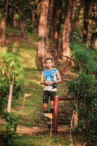 BIB: 80129
                            <button type="button" onclick="openModal(22288649)" class="btn btn-primary btn-sm float-right btn-popup" data-toggle="modal" data-target=".modal-high-quality">
                        <i class="fas fa-shopping-cart"></i> Add to Cart
                    </button>
                                            <button type="button" onclick="isThisMe(22288649, true)" class="btn btn-success btn-sm float-right btn-popup btn-isme hidden" data-toggle="tooltip" data-placement="bottom" title="นี่คือรูปของคุณใช่ไหม คลิกที่นี่เพื่อเอาเข้าอัลบั้ม">
                        <i class="fas fa-plus"></i> Add to album
                    </button>
                    <button type="button" onclick="isThisMe(22288649, false)" class="btn btn-warning btn-sm float-right btn-popup btn-isnotme hidden">
                        <i class="fas fa-ban"></i> Remove from album
                    </button>