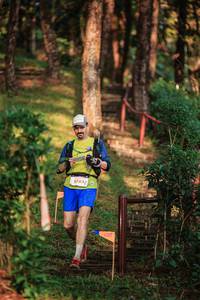 BIB: 
                            <button type="button" onclick="openModal(22288420)" class="btn btn-primary btn-sm float-right btn-popup" data-toggle="modal" data-target=".modal-high-quality">
                        <i class="fas fa-shopping-cart"></i> Add to Cart
                    </button>
                                            <button type="button" onclick="isThisMe(22288420, true)" class="btn btn-success btn-sm float-right btn-popup btn-isme hidden" data-toggle="tooltip" data-placement="bottom" title="นี่คือรูปของคุณใช่ไหม คลิกที่นี่เพื่อเอาเข้าอัลบั้ม">
                        <i class="fas fa-plus"></i> Add to album
                    </button>
                    <button type="button" onclick="isThisMe(22288420, false)" class="btn btn-warning btn-sm float-right btn-popup btn-isnotme hidden">
                        <i class="fas fa-ban"></i> Remove from album
                    </button>