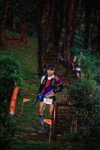 BIB: 3162
                            <button type="button" onclick="openModal(22288943)" class="btn btn-primary btn-sm float-right btn-popup" data-toggle="modal" data-target=".modal-high-quality">
                        <i class="fas fa-shopping-cart"></i> Add to Cart
                    </button>
                                            <button type="button" onclick="isThisMe(22288943, true)" class="btn btn-success btn-sm float-right btn-popup btn-isme hidden" data-toggle="tooltip" data-placement="bottom" title="นี่คือรูปของคุณใช่ไหม คลิกที่นี่เพื่อเอาเข้าอัลบั้ม">
                        <i class="fas fa-plus"></i> Add to album
                    </button>
                    <button type="button" onclick="isThisMe(22288943, false)" class="btn btn-warning btn-sm float-right btn-popup btn-isnotme hidden">
                        <i class="fas fa-ban"></i> Remove from album
                    </button>