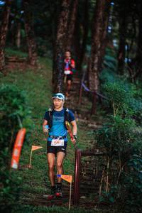 BIB: 83615
                            <button type="button" onclick="openModal(22288787)" class="btn btn-primary btn-sm float-right btn-popup" data-toggle="modal" data-target=".modal-high-quality">
                        <i class="fas fa-shopping-cart"></i> Add to Cart
                    </button>
                                            <button type="button" onclick="isThisMe(22288787, true)" class="btn btn-success btn-sm float-right btn-popup btn-isme hidden" data-toggle="tooltip" data-placement="bottom" title="นี่คือรูปของคุณใช่ไหม คลิกที่นี่เพื่อเอาเข้าอัลบั้ม">
                        <i class="fas fa-plus"></i> Add to album
                    </button>
                    <button type="button" onclick="isThisMe(22288787, false)" class="btn btn-warning btn-sm float-right btn-popup btn-isnotme hidden">
                        <i class="fas fa-ban"></i> Remove from album
                    </button>