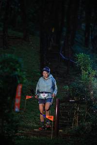 BIB: 119
                            <button type="button" onclick="openModal(22288968)" class="btn btn-primary btn-sm float-right btn-popup" data-toggle="modal" data-target=".modal-high-quality">
                        <i class="fas fa-shopping-cart"></i> Add to Cart
                    </button>
                                            <button type="button" onclick="isThisMe(22288968, true)" class="btn btn-success btn-sm float-right btn-popup btn-isme hidden" data-toggle="tooltip" data-placement="bottom" title="นี่คือรูปของคุณใช่ไหม คลิกที่นี่เพื่อเอาเข้าอัลบั้ม">
                        <i class="fas fa-plus"></i> Add to album
                    </button>
                    <button type="button" onclick="isThisMe(22288968, false)" class="btn btn-warning btn-sm float-right btn-popup btn-isnotme hidden">
                        <i class="fas fa-ban"></i> Remove from album
                    </button>