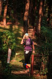 BIB: 800
                            <button type="button" onclick="openModal(22288743)" class="btn btn-primary btn-sm float-right btn-popup" data-toggle="modal" data-target=".modal-high-quality">
                        <i class="fas fa-shopping-cart"></i> Add to Cart
                    </button>
                                            <button type="button" onclick="isThisMe(22288743, true)" class="btn btn-success btn-sm float-right btn-popup btn-isme hidden" data-toggle="tooltip" data-placement="bottom" title="นี่คือรูปของคุณใช่ไหม คลิกที่นี่เพื่อเอาเข้าอัลบั้ม">
                        <i class="fas fa-plus"></i> Add to album
                    </button>
                    <button type="button" onclick="isThisMe(22288743, false)" class="btn btn-warning btn-sm float-right btn-popup btn-isnotme hidden">
                        <i class="fas fa-ban"></i> Remove from album
                    </button>