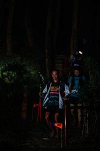 BIB: 
                            <button type="button" onclick="openModal(22289189)" class="btn btn-primary btn-sm float-right btn-popup" data-toggle="modal" data-target=".modal-high-quality">
                        <i class="fas fa-shopping-cart"></i> Add to Cart
                    </button>
                                            <button type="button" onclick="isThisMe(22289189, true)" class="btn btn-success btn-sm float-right btn-popup btn-isme hidden" data-toggle="tooltip" data-placement="bottom" title="นี่คือรูปของคุณใช่ไหม คลิกที่นี่เพื่อเอาเข้าอัลบั้ม">
                        <i class="fas fa-plus"></i> Add to album
                    </button>
                    <button type="button" onclick="isThisMe(22289189, false)" class="btn btn-warning btn-sm float-right btn-popup btn-isnotme hidden">
                        <i class="fas fa-ban"></i> Remove from album
                    </button>